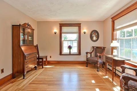 102 South St, Upton, MA 01568 photo 11