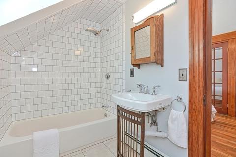 102 South St, Upton, MA 01568 photo 30