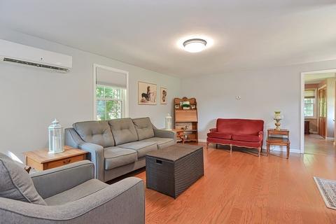 102 South St, Upton, MA 01568 photo 19