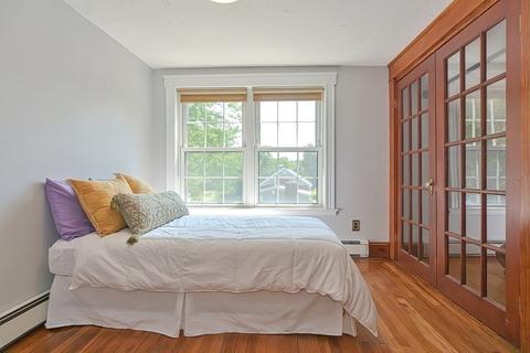 102 South St, Upton, MA 01568 photo 26