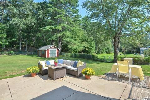 102 South St, Upton, MA 01568 photo 39