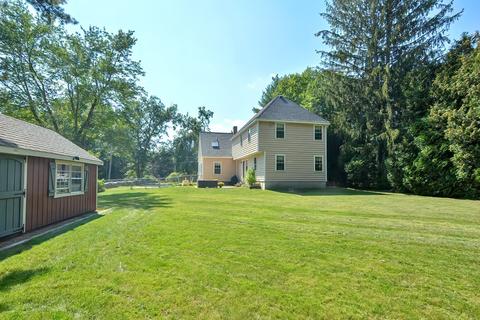 102 South St, Upton, MA 01568 photo 41