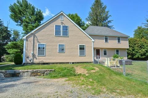 102 South St, Upton, MA 01568 photo 37