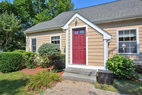 102 South St, Upton, MA 01568 photo 36