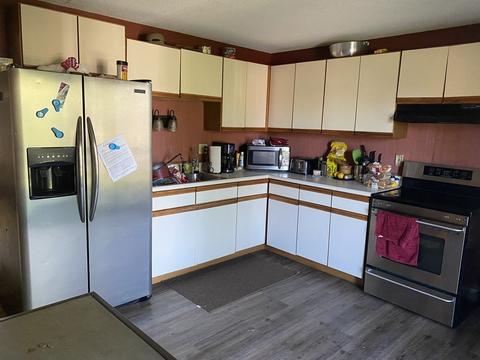 32 Ferris St, Springfield, MA 01151 photo 19
