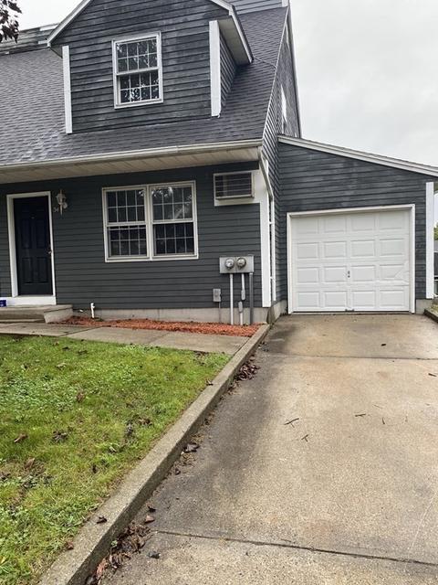 32 Ferris St, Springfield, MA 01151 photo 7