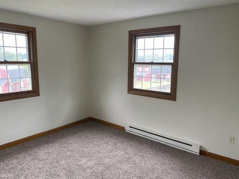 32 Ferris St, Springfield, MA 01151 photo 12