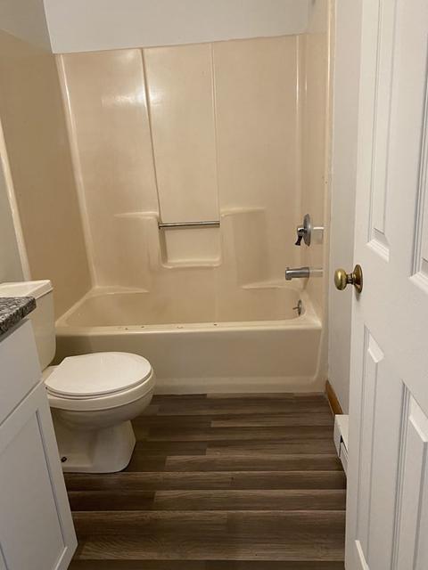 32 Ferris St, Springfield, MA 01151 photo 15