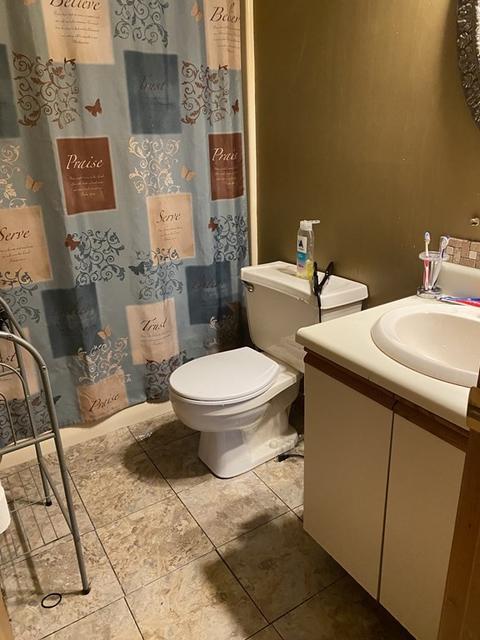 32 Ferris St, Springfield, MA 01151 photo 17