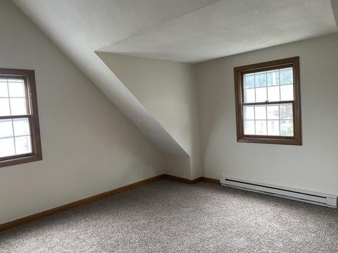 32 Ferris St, Springfield, MA 01151 photo 14