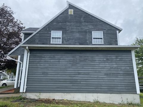 32 Ferris St, Springfield, MA 01151 photo 16