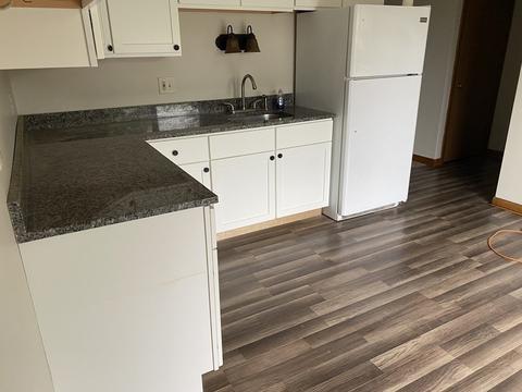 32 Ferris St, Springfield, MA 01151 photo 3