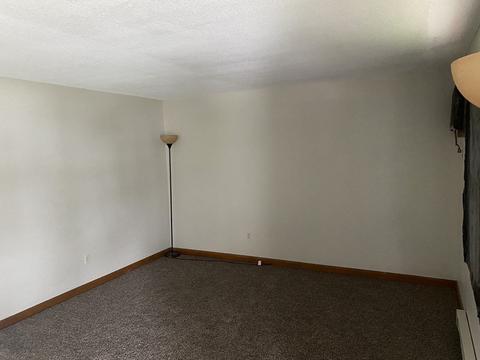 32 Ferris St, Springfield, MA 01151 photo 10