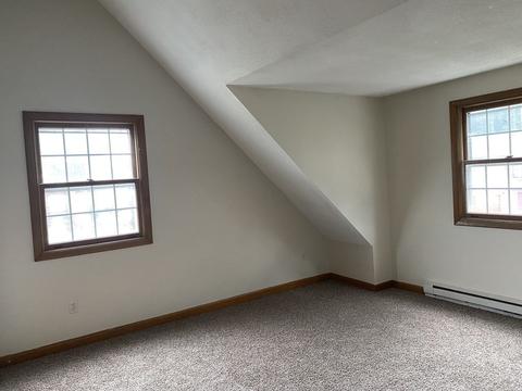 32 Ferris St, Springfield, MA 01151 photo 11