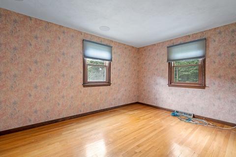 1 Prescott Rd, Sutton, MA 01588 photo 16