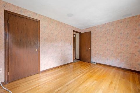 1 Prescott Rd, Sutton, MA 01588 photo 17