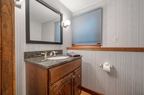 1 Prescott Rd, Sutton, MA 01588 photo 21