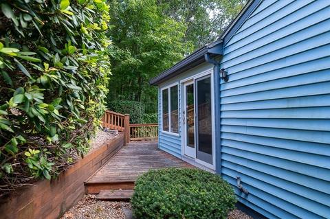1 Prescott Rd, Sutton, MA 01588 photo 28