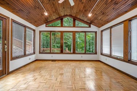 1 Prescott Rd, Sutton, MA 01588 photo 10