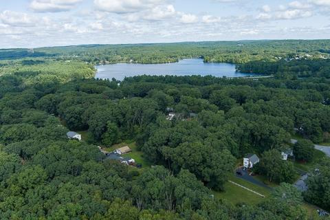 1 Prescott Rd, Sutton, MA 01588 photo 32