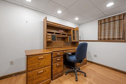 1 Prescott Rd, Sutton, MA 01588 photo 20