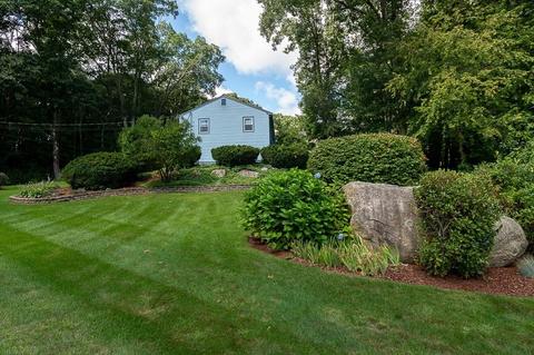 1 Prescott Rd, Sutton, MA 01588 photo 30