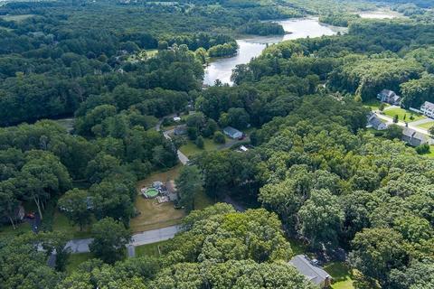 1 Prescott Rd, Sutton, MA 01588 photo 33