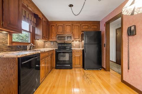 1 Prescott Rd, Sutton, MA 01588 photo 3