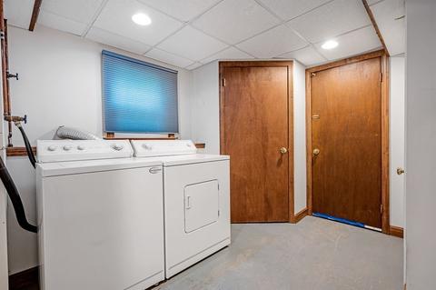1 Prescott Rd, Sutton, MA 01588 photo 22