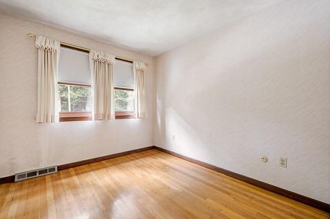 1 Prescott Rd, Sutton, MA 01588 photo 18