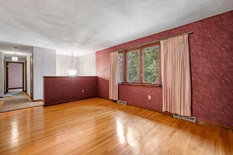 1 Prescott Rd, Sutton, MA 01588 photo 5