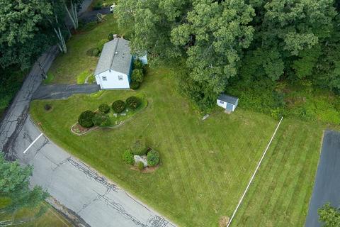 1 Prescott Rd, Sutton, MA 01588 photo 31