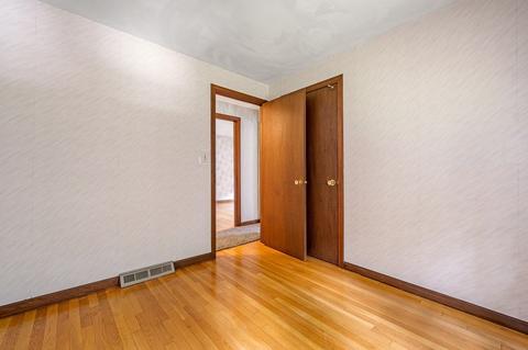 1 Prescott Rd, Sutton, MA 01588 photo 19