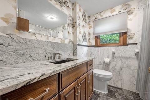1 Prescott Rd, Sutton, MA 01588 photo 12