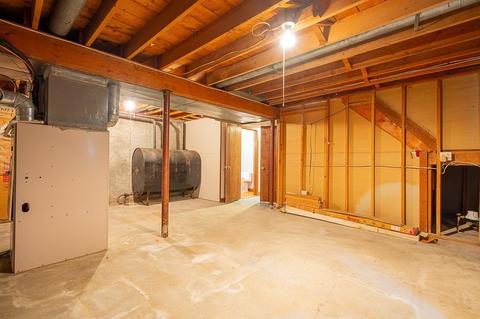 1 Prescott Rd, Sutton, MA 01588 photo 24