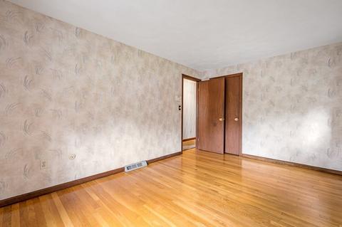1 Prescott Rd, Sutton, MA 01588 photo 15