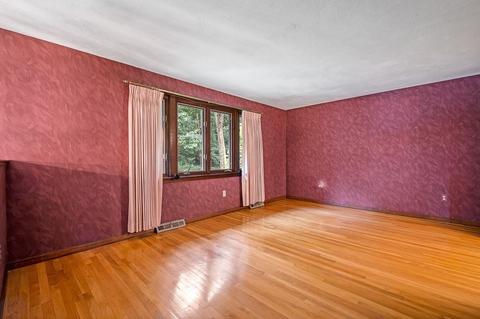 1 Prescott Rd, Sutton, MA 01588 photo 6