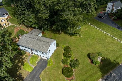1 Prescott Rd, Sutton, MA 01588 photo 2