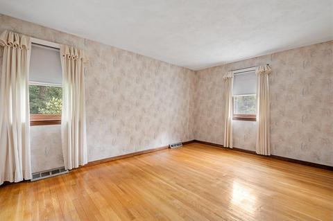 1 Prescott Rd, Sutton, MA 01588 photo 14