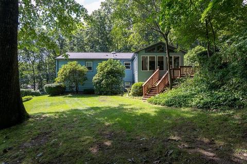 1 Prescott Rd, Sutton, MA 01588 photo 29