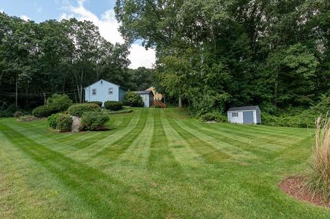 1 Prescott Rd, Sutton, MA 01588 photo 26