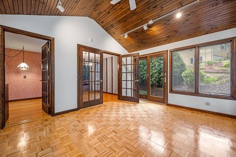 1 Prescott Rd, Sutton, MA 01588 photo 11