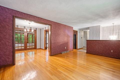 1 Prescott Rd, Sutton, MA 01588 photo 7