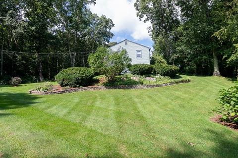 1 Prescott Rd, Sutton, MA 01588 photo 27