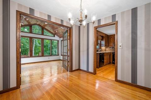 1 Prescott Rd, Sutton, MA 01588 photo 9