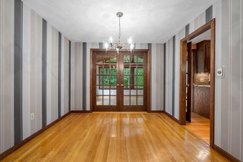 1 Prescott Rd, Sutton, MA 01588 photo 8