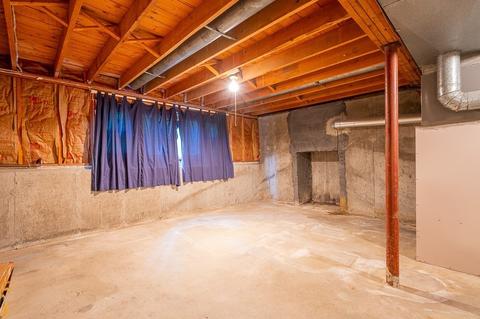 1 Prescott Rd, Sutton, MA 01588 photo 23