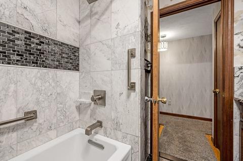 1 Prescott Rd, Sutton, MA 01588 photo 13