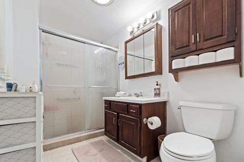 35 Hope Rd, Hingham, MA 02043 photo 19