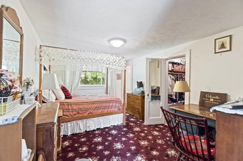 35 Hope Rd, Hingham, MA 02043 photo 17